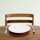 Image for article titled The key to a long life is to slowly stop eating food altogether